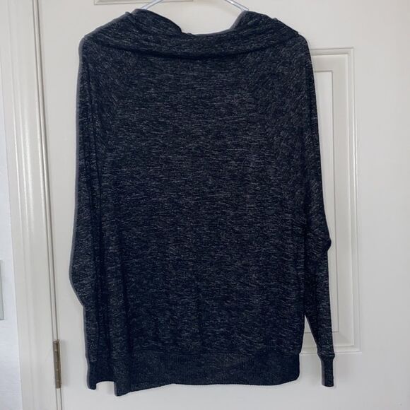 🆕 Express super soft sweater - Picture 5 of 5